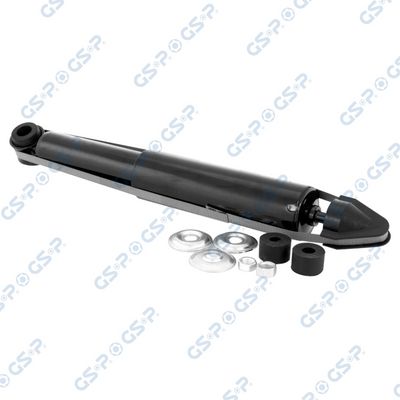 Amortizators GSP 32101620