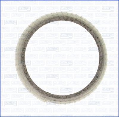 Blīve, Izplūdes caurule AJUSA 01024200