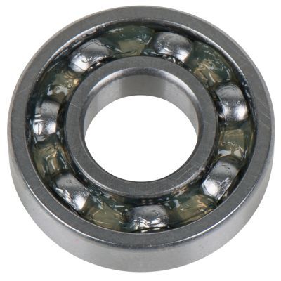 Instruments KS TOOLS 515.1270-R020P