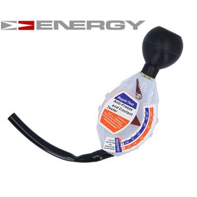 ENERGY NE00623 Antifrīza kontrolierīce