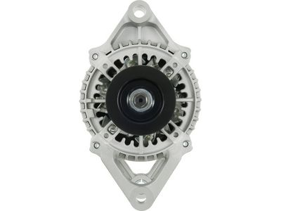 Ģenerators AS-PL A6944S