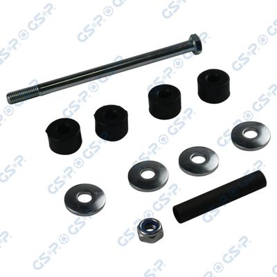 Тяга / стойка, стабилизатор GSP S050923