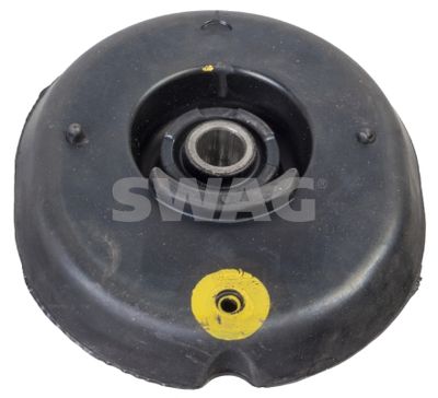 Amortizatora statnes balsts SWAG 66 10 4171