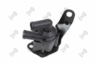 pompa wody elektr. BMW 5 [F10] 7 [F01] 2.0D-6.6 08- ABAKUS 138-01-043