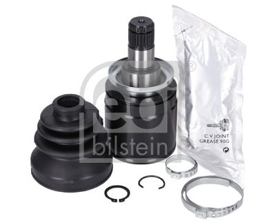 Шарнирный комплект, приводной вал FEBI BILSTEIN 184733