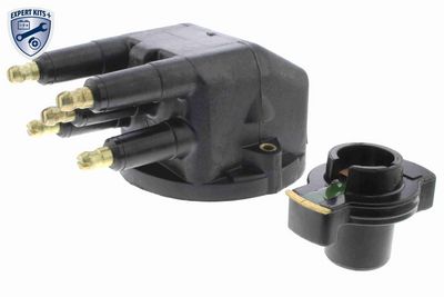 Ремкомплект, распределитель зажигания VEMO V42-70-0010
