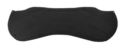 Motora telpas izolācija MAXGEAR 27-5098