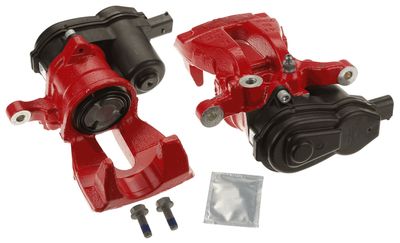 Bremžu suports TRW BHS1346E