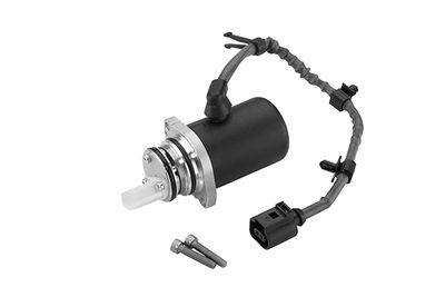 Sūknis, daudzdisku sajūgs (pilnpiedziņa) BorgWarner DS118613