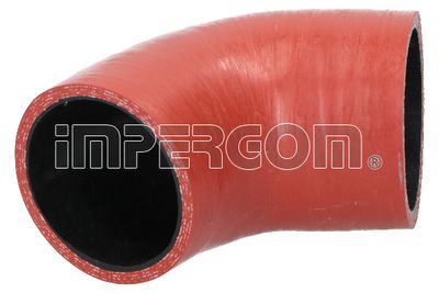 Pūtes sistēmas gaisa caurule ORIGINAL IMPERIUM 230125