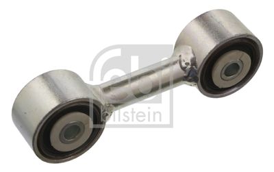 Stiepnis/Atsaite, Stabilizators FEBI BILSTEIN 35257
