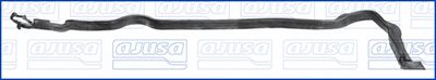 Blīve AJUSA 01167200