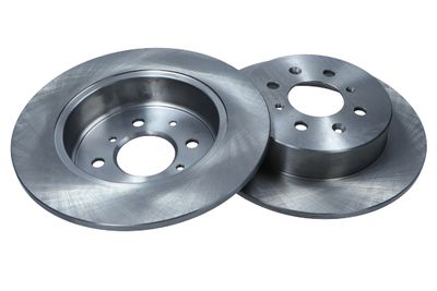 Тормозной диск MAXGEAR 19-3189