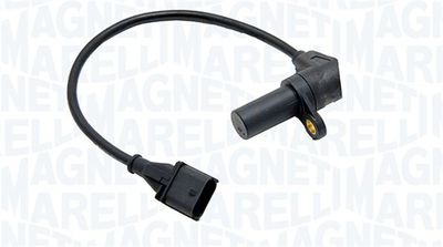 Датчик импульсов MAGNETI MARELLI 064848116010