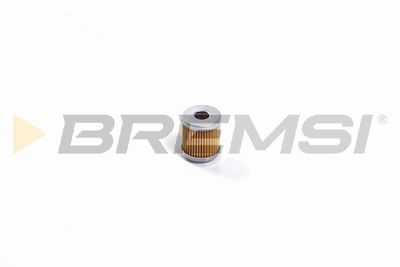 Degvielas filtrs BREMSI FE2379