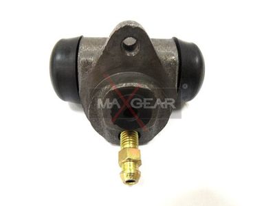 Колесный тормозной цилиндр MAXGEAR 19-0006