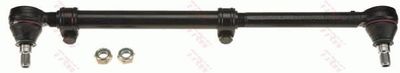 Продольная рулевая тяга TRW JTR2717