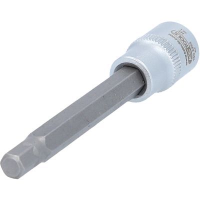 Muciņatslēga KS TOOLS 150.2292