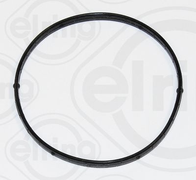 Blīve, Ieplūdes kolektora korpuss ELRING 524.030