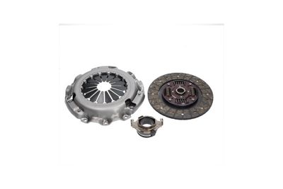 Sajūga komplekts KAVO PARTS CP-1532