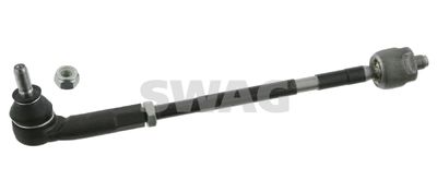Поперечная рулевая тяга SWAG 32 92 6251