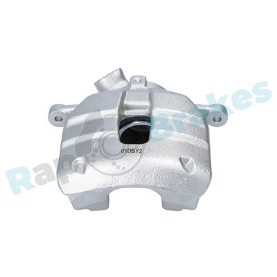 Тормозной суппорт RAP BRAKES R-K0980