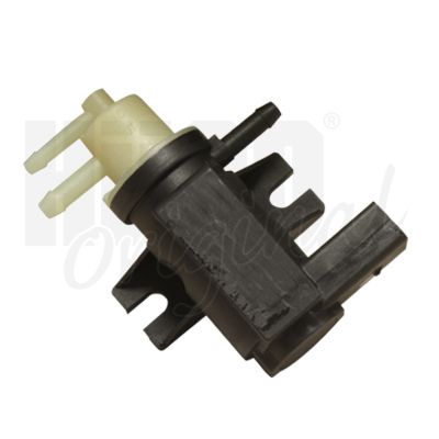 Преобразователь давления, турбокомпрессор HITACHI 139343