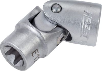 Muciņatslēga HAZET 880G-E12