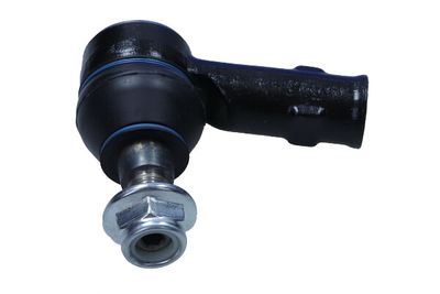 Наконечник поперечной рулевой тяги QUARO QS3380/HQ