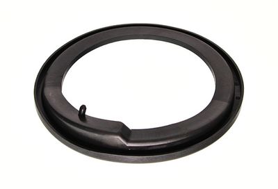 Тарелка пружины MAXGEAR 72-4680