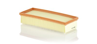 Воздушный фильтр MANN-FILTER C 32 130