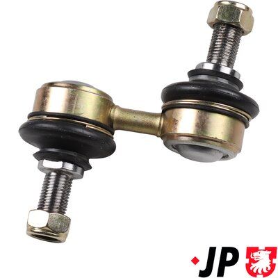 Тяга / стойка, стабилизатор JP GROUP 3540401500