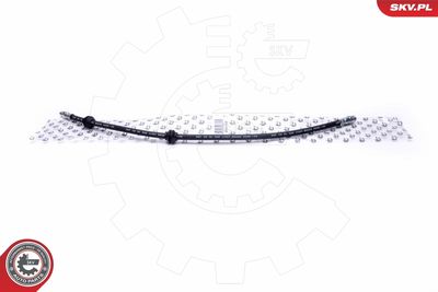 Тормозной шланг ESEN SKV 35SKV222