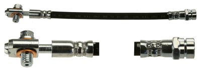 Bremžu šļūtene TRW PHB662