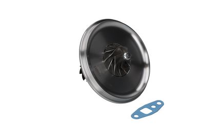 Serdeņa bloks, turbokompresors KAMOKA 8604249