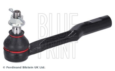 Stūres šķērsstiepņa uzgalis BLUE PRINT ADBP870114