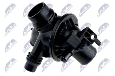 Термостат, охлаждающая жидкость NTY CTM-BM-004