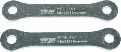 Высокая TRW MCHL141