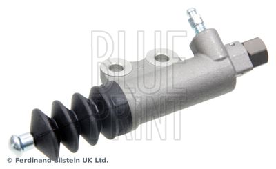 Рабочий цилиндр, система сцепления BLUE PRINT ADH23614