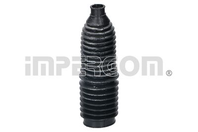 Пыльник, рулевое управление ORIGINAL IMPERIUM 37412