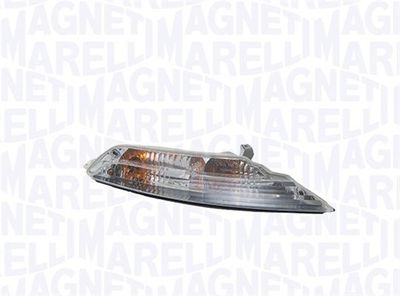 Фонарь указателя поворота MAGNETI MARELLI 710311333006