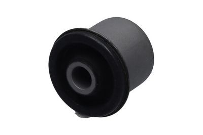 Piekare, Šķērssvira KAVO PARTS SCR-4084