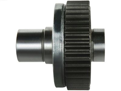 AS-PL SD6028 Pievads ar brīvgaitas mehānismu