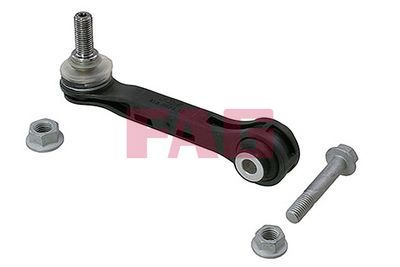 Stiepnis/Atsaite, Stabilizators Schaeffler FAG 818 0639 10