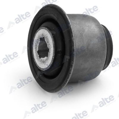 Piekare, Šķērssvira ALTE AUTOMOTIVE 81058AL