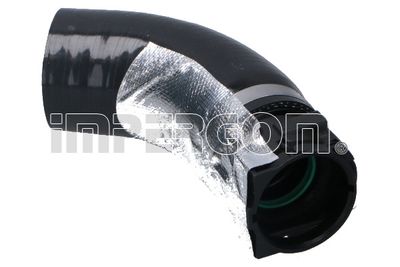 Pūtes sistēmas gaisa caurule ORIGINAL IMPERIUM 224792