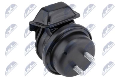 Подвеска, двигатель NTY ZPS-SU-034