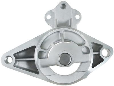 Palaišanas ierīces vāks, Karburators AS-PL SBR6092S