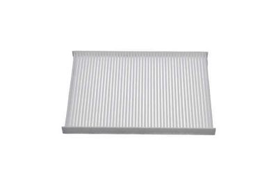 Фильтр, воздух во внутренном пространстве KAVO PARTS FCA-10190