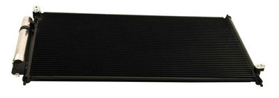 Конденсатор, кондиционер MAXGEAR AC830169